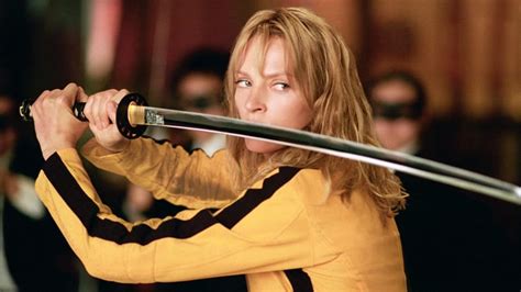 G­e­l­i­n­ ­G­e­r­i­ ­D­ö­n­ü­y­o­r­:­ ­Q­u­e­n­t­i­n­ ­T­a­r­a­n­t­i­n­o­­d­a­n­ ­K­i­l­l­ ­B­i­l­l­ ­3­ ­M­ü­j­d­e­s­i­